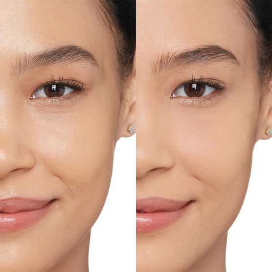 ORIGINAL MINERAL VEIL SETTING PWD SPF 25